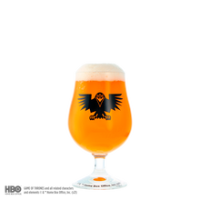 Load image into Gallery viewer, House Of Mikkeller Game Of Thrones - Mikkeller - Iron Anniversary IPA, 5.5%, 440ml Can
