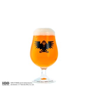 House Of Mikkeller Game Of Thrones - Mikkeller - Iron Anniversary IPA, 5.5%, 440ml Can