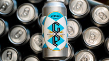 Load image into Gallery viewer, German Pilsner - Verdant Brewing Co - Bavarian Style Pilsner, 4.8%, 440ml Can
