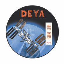 Load image into Gallery viewer, Giant Leap - Deya Brewing - ESB, 5.5%, 500ml Can
