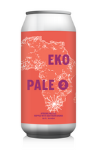 Load image into Gallery viewer, Eko Pale 2 - Eko Brewery - Pale Ale, 5%, 440ml Can
