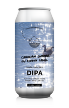 Load image into Gallery viewer, Canadian Summer On Ashton Canal - Cloudwater - Simcoe DIPA, 8%, 440ml Can
