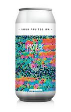 Load image into Gallery viewer, Il Ritorno Del Sole - Cloudwater X Pastore Brewing - Sour Fruited IPA Passionfruit &amp; Grapefruit, 7.5%, 440ml Can
