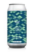 Load image into Gallery viewer, Conditions of Possibility - Cloudwater - Grisette, 4.2%, 440ml Can
