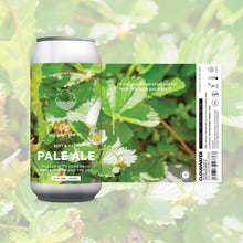 Load image into Gallery viewer, You Can&#39;t See It - Cloudwater - Pale Ale, 5.4%, 440ml Can
