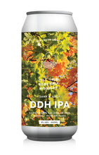 Load image into Gallery viewer, Tilt Your Head Back And Relax - Cloudwater - Dank &amp; Juicy DDH IPA, 6%, 440ml Can
