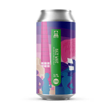 Load image into Gallery viewer, Haze Wave - Brew York X Pien Brewing - Belma &amp; Simcoe Pale, 5.1%, 440ml Can
