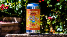 Load image into Gallery viewer, Headband - Verdant Brewing Co - Pale Ale, 5.5%, 440ml Can
