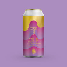 Load image into Gallery viewer, Holding Stories - Track Brewing Co - Gold Top DIPA, 8.5%, 440ml Can
