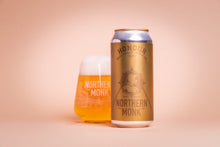 Load image into Gallery viewer, Honour - Northern Monk - West Coast Triple IPA, 10.5%, 440ml Can
