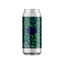 Load image into Gallery viewer, Hops Only - Other Half - DDH Imperial IPA, 8%, 473ml Can
