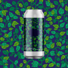 Load image into Gallery viewer, Hops Only - Other Half - DDH Imperial IPA, 8%, 473ml Can
