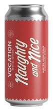 Load image into Gallery viewer, Naughty &amp; Nice Pack - Vocation Brewery - Chocolate Stouts, 5.9-10%, 5x440ml Cans

