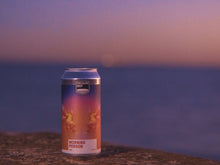 Load image into Gallery viewer, Morning Person - Pressure Drop - DIPA, 8.5%, 440ml Can
