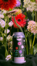 Load image into Gallery viewer, Lifestyle Guide - Pressure Drop - Lychee, Guava &amp; Mango Sour, 6.5%, 440ml Can

