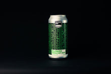 Load image into Gallery viewer, Billionaires Should Not Exist - Pressure Drop - New England IPA, 7.2%, 440ml Can
