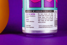 Load image into Gallery viewer, You Might Be Right - Pressure Drop - New England Pale, 5.5%, 440ml Can
