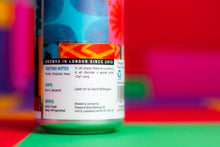 Load image into Gallery viewer, It&#39;s Like A Jungle Sometimes - Pressure Drop - New England Pale Ale, 5.2%, 440ml Can
