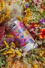 Load image into Gallery viewer, Fancy - Pressure Drop - New England Triple IPA, 10%, 440ml Can
