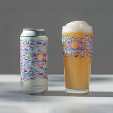 Load image into Gallery viewer, Pendant - Hudson Valley - DDH DIPA, 8%, 473ml Can
