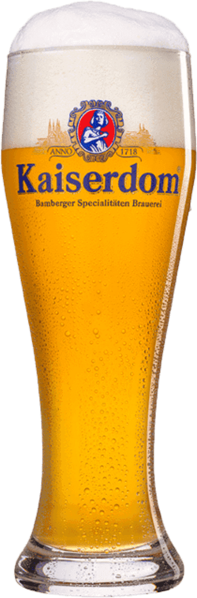 hefe-weissbier-kaiserdom-weissbier-4-7-500ml-bottle-raynville