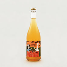 Load image into Gallery viewer, Table Cider - Little Pomona - Table Cider, 7.3%, 750ml Bottle
