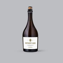 Load image into Gallery viewer, Mother's Ruin - Thornbridge Brewery - Gin Barrel Aged Sour, 7%, 750ml Sharing Bottle
