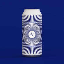 Load image into Gallery viewer, All Of A Sudden - North Brewing Co - Table Beer, 3%, 440ml Can
