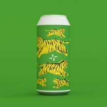 Load image into Gallery viewer, Salted Lime Sour - North Brewing Co X Bundobust - Salted Lime Sour, 4.2%, 440ml Can
