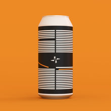 Load image into Gallery viewer, Chairs Missing - North Brewing Co - Imperial West Coast IPA, 11%, 440ml Can
