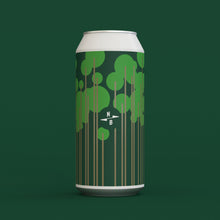 Load image into Gallery viewer, City Of Trees - North Brewing Co - West Coast IPA, 6.5%, 440ml Can
