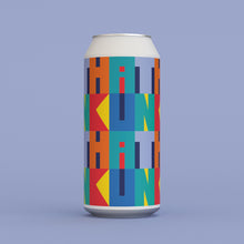 Load image into Gallery viewer, In Good Company - North Brewing Co - Session IPA, 4.5%, 440ml Can
