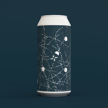 Load image into Gallery viewer, Inherited Silver - North Brewing Co - Kviek IPA, 6%, 440ml
