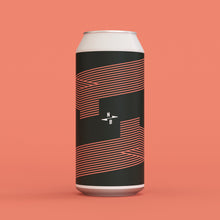 Load image into Gallery viewer, Lines Of Symmetry - North Brewing Co - DIPA, 8%, 440ml Can
