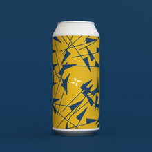 Load image into Gallery viewer, Session Pale - North Brewing Co - Session Pale, 4.1%, 440ml Can
