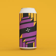 Load image into Gallery viewer, The Order of Things - North Brewing Co - Pale Ale, 4.8%, 440ml Can
