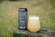 Load image into Gallery viewer, Super Stredge - Northern Monk - Low Alcohol IPA, 0.5%, 440ml Can
