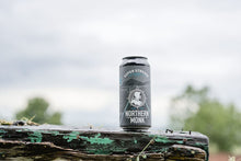 Load image into Gallery viewer, Super Stredge - Northern Monk - Low Alcohol IPA, 0.5%, 440ml Can
