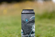 Load image into Gallery viewer, Super Stredge - Northern Monk - Low Alcohol IPA, 0.5%, 440ml Can
