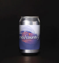 Load image into Gallery viewer, No / Country - Garage Beer Co - Imperial Stout, 10%, 330ml Can
