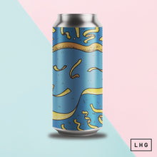 Load image into Gallery viewer, No Photos - Left Handed Giant - West Coast IPA, 6.5%, 440ml Can
