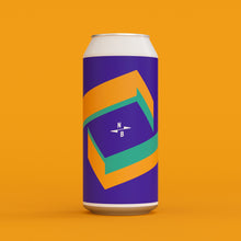 Load image into Gallery viewer, New Atlantis - North Brewing Co - IPA, 6%, 440ml Can
