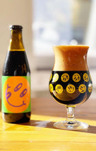 Load image into Gallery viewer, Noa Pancake - Omnipollo - Pecan Pancake Imperial Stout, 11%, 330ml Bottle
