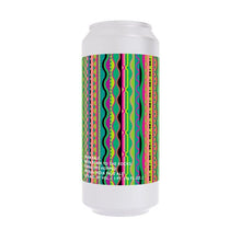 Load image into Gallery viewer, DDH Green Down to the Socks - Other Half - Imperial IPA, 8.5%, 473ml Can
