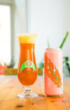 Load image into Gallery viewer, Bianca - Omnipollo - Guava Lychee Passionfruit Lassi Gose, 6%, 500ml Can
