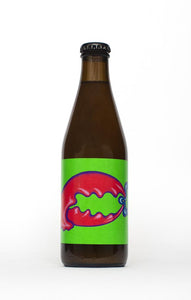 Cleo - Omnipollo X Dugges Bryggeri - Lobster Roll IPA, 7.2%, 330ml Bottle