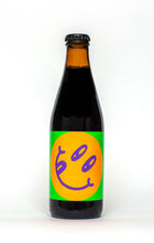 Load image into Gallery viewer, Noa Pancake - Omnipollo - Pecan Pancake Imperial Stout, 11%, 330ml Bottle
