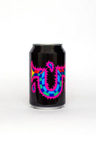 Load image into Gallery viewer, Bellony - Omnipollo - DIPA, 8%, 330ml Can

