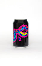 Load image into Gallery viewer, Bellony - Omnipollo - DIPA, 8%, 330ml Can
