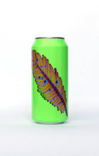 Load image into Gallery viewer, Bianca Blueberry Pineapple Marshmallow Lassi Gose - Omnipollo - Blueberry Pineapple Marshmallow Lassi Gose, 6%, 440ml Can
